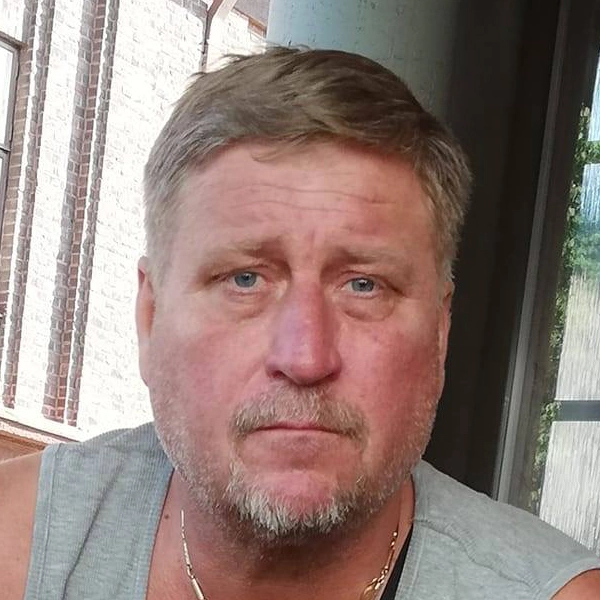 Sami Lehto